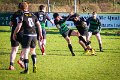 Monaghan 1st XV Vs Virginia 1st XV - Jan 31st 2015 (1 of 45)